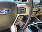 2021 Ford F-250 Crew Cab 4WD Pickup for sale #TEC26149 - photo 18