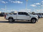 2021 Ford F-250 Crew Cab 4WD Pickup for sale #TEC26149 - photo 3
