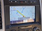 2021 Ford F-250 Crew Cab 4WD Pickup for sale #TEC26149 - photo 22