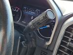 2021 Ford F-250 Crew Cab 4WD Pickup for sale #TEC26149 - photo 23