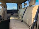 2021 Ford F-250 Crew Cab 4WD Pickup for sale #TEC26149 - photo 24