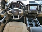 2021 Ford F-250 Crew Cab 4WD Pickup for sale #TEC26149 - photo 25