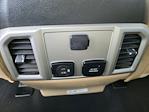 2021 Ford F-250 Crew Cab 4WD Pickup for sale #TEC26149 - photo 26