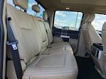 2021 Ford F-250 Crew Cab 4WD Pickup for sale #TEC26149 - photo 27
