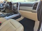 2021 Ford F-250 Crew Cab 4WD Pickup for sale #TEC26149 - photo 29