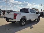 2021 Ford F-250 Crew Cab 4WD Pickup for sale #TEC26149 - photo 2