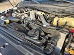 2021 Ford F-250 Crew Cab 4WD Pickup for sale #TEC26149 - photo 30