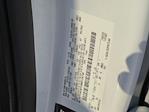 2021 Ford F-250 Crew Cab 4WD Pickup for sale #TEC26149 - photo 31