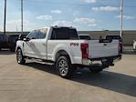 2021 Ford F-250 Crew Cab 4WD Pickup for sale #TEC26149 - photo 5