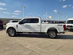 2021 Ford F-250 Crew Cab 4WD Pickup for sale #TEC26149 - photo 6