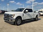 2021 Ford F-250 Crew Cab 4WD Pickup for sale #TEC26149 - photo 7
