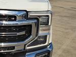 2021 Ford F-250 Crew Cab 4WD Pickup for sale #TEC26149 - photo 9
