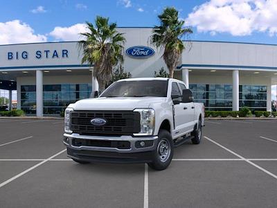 2026 Ford F-250 Crew Cab 4WD Pickup for sale #TEC26291 - photo 2