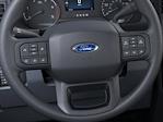 2026 Ford F-250 Crew Cab 4WD Pickup for sale #TEC26715 - photo 12