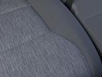 2026 Ford F-250 Crew Cab 4WD Pickup for sale #TEC26715 - photo 16