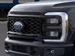 2026 Ford F-250 Crew Cab 4WD Pickup for sale #TEC26715 - photo 17