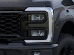 2026 Ford F-250 Crew Cab 4WD Pickup for sale #TEC26715 - photo 18