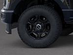2026 Ford F-250 Crew Cab 4WD Pickup for sale #TEC26715 - photo 19