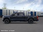 2026 Ford F-250 Crew Cab 4WD Pickup for sale #TEC26715 - photo 3