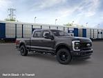2026 Ford F-250 Crew Cab 4WD Pickup for sale #TEC26715 - photo 7