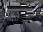 2026 Ford F-250 Crew Cab 4WD Pickup for sale #TEC26715 - photo 9