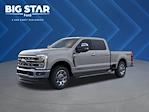 2026 Ford F-250 Crew Cab 4WD Pickup for sale #TEC27413 - photo 1