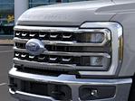 2026 Ford F-250 Crew Cab 4WD Pickup for sale #TEC27413 - photo 17
