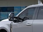 2026 Ford F-250 Crew Cab 4WD Pickup for sale #TEC27413 - photo 20