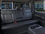 2026 Ford F-250 Crew Cab 4WD Pickup for sale #TEC28178 - photo 10