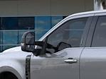 2026 Ford F-250 Crew Cab 4WD Pickup for sale #TEC28178 - photo 19