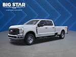 2026 Ford F-350 Crew Cab SRW 4WD Pickup for sale #TEC28442 - photo 1