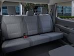 2026 Ford F-350 Crew Cab SRW 4WD Pickup for sale #TEC28442 - photo 11