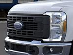 2026 Ford F-350 Crew Cab SRW 4WD Pickup for sale #TEC28442 - photo 17