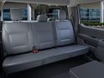 2026 Ford F-350 Crew Cab SRW 4WD Pickup for sale #TEC28681 - photo 11