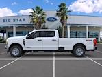 2026 Ford F-350 Crew Cab SRW 4WD Pickup for sale #TEC28681 - photo 4