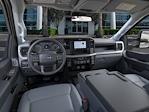2026 Ford F-350 Crew Cab SRW 4WD Pickup for sale #TEC28681 - photo 9