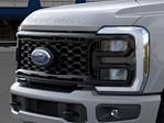 2026 Ford F-250 Crew Cab 4WD Pickup for sale #TEC28921 - photo 17