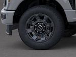 2026 Ford F-250 Crew Cab 4WD Pickup for sale #TEC28921 - photo 19