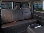 New 2026 Ford F-250 King Ranch Crew Cab 4WD Pickup for sale #TEC29144 - photo 11