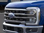 New 2026 Ford F-250 King Ranch Crew Cab 4WD Pickup for sale #TEC29144 - photo 17
