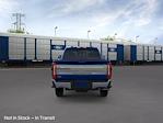 New 2026 Ford F-250 King Ranch Crew Cab 4WD Pickup for sale #TEC29144 - photo 5