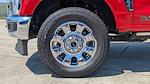 2025 Ford F-250 Crew Cab 4WD Pickup for sale #TEC34634 - photo 10