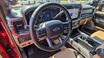 2025 Ford F-250 Crew Cab 4WD Pickup for sale #TEC34634 - photo 11