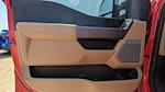 2025 Ford F-250 Crew Cab 4WD Pickup for sale #TEC34634 - photo 12