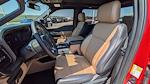 2025 Ford F-250 Crew Cab 4WD Pickup for sale #TEC34634 - photo 14