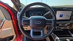 2025 Ford F-250 Crew Cab 4WD Pickup for sale #TEC34634 - photo 16