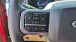 2025 Ford F-250 Crew Cab 4WD Pickup for sale #TEC34634 - photo 17