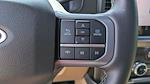 2025 Ford F-250 Crew Cab 4WD Pickup for sale #TEC34634 - photo 18