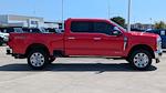 2025 Ford F-250 Crew Cab 4WD Pickup for sale #TEC34634 - photo 3