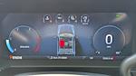 2025 Ford F-250 Crew Cab 4WD Pickup for sale #TEC34634 - photo 20
